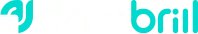 databrill logo