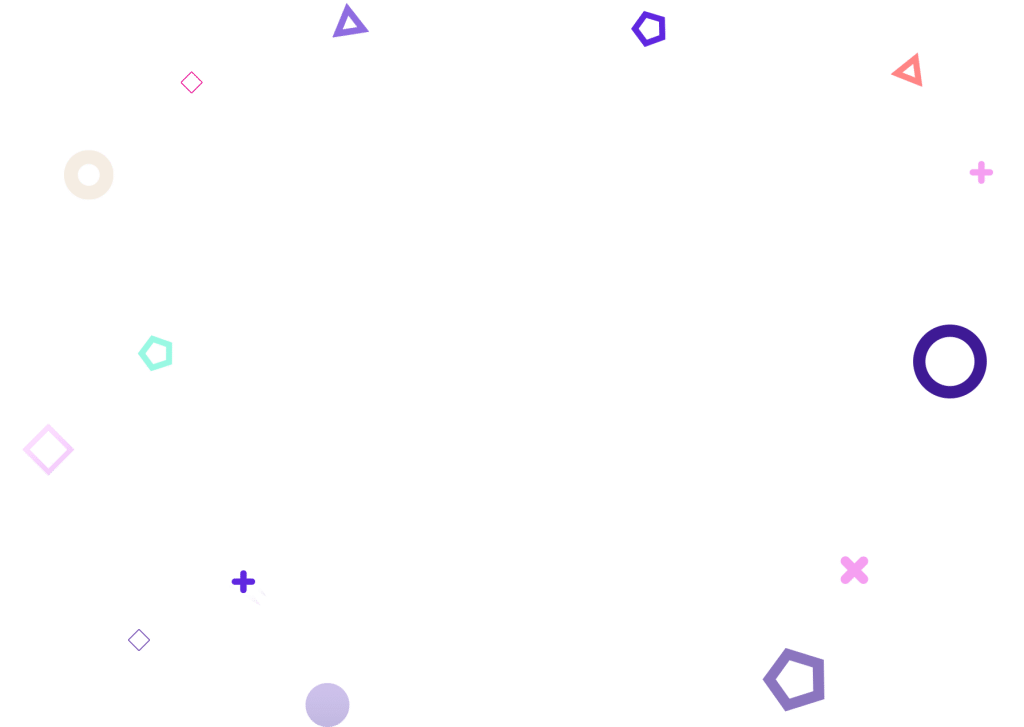 pattern BBW SSL Seller Sessions Podcast