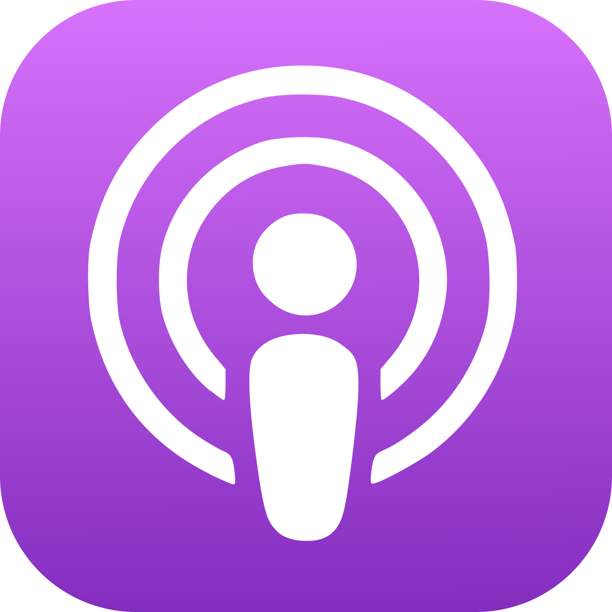 maximn1384 via Apple Podcasts