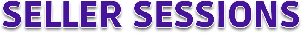 Sellersessions logo