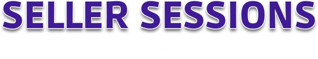 seller sessions website main logo 3