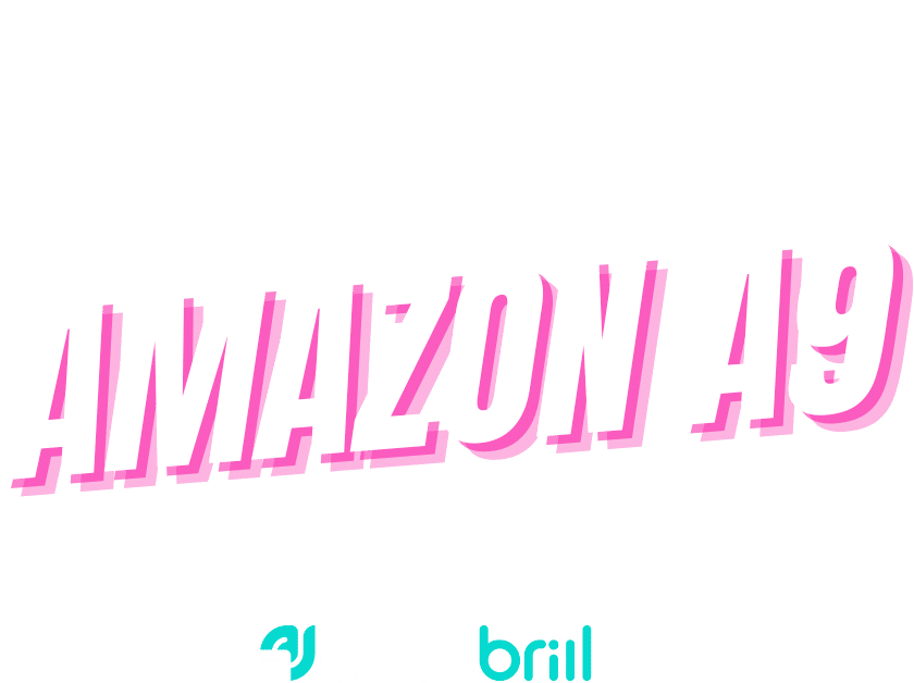 Most advanced guide to amazon a9 algorithm