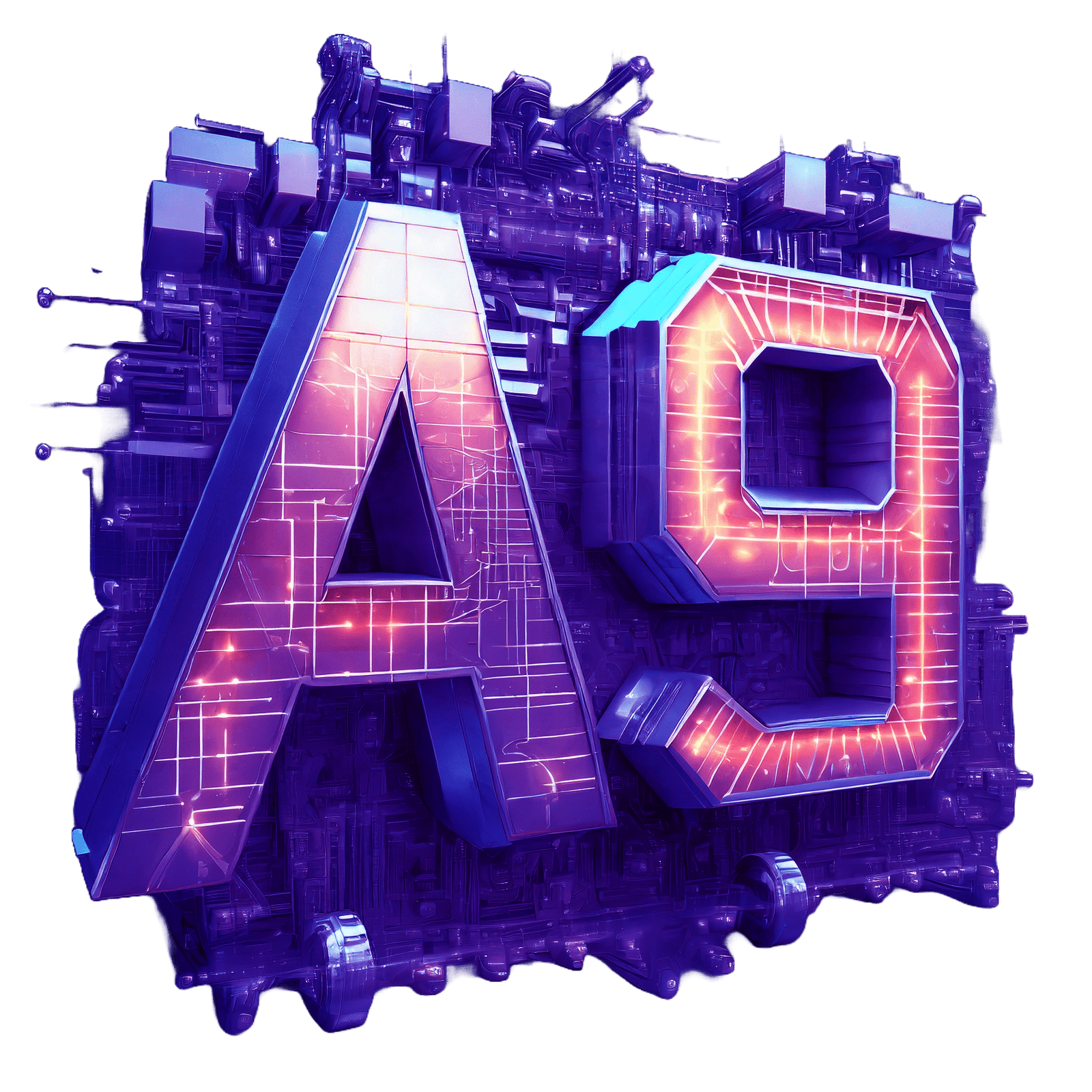 A9 Algorithm guide Seller Sessions2