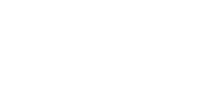 Avask Logo