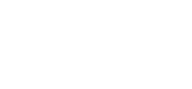 Avask Logo
