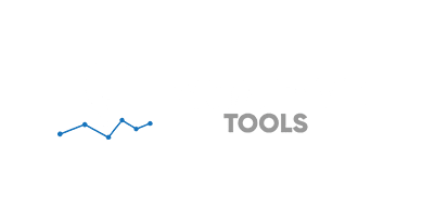 Data Dive Tools Logo