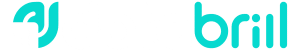 Databrill Logo
