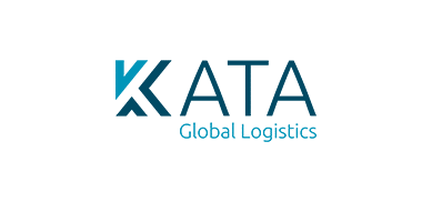 Kata Global Logistics SSL logo2
