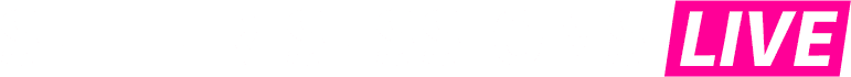 SSL Logo horizontal