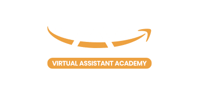 VAA Academy SSL Logo