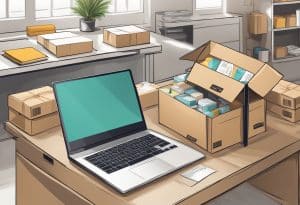 amazon handmade