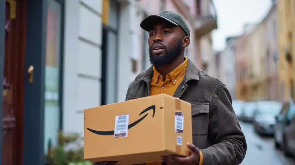 amazon seller fulfilled prime