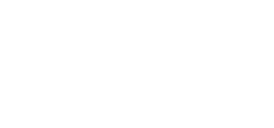 multiplymii white logo