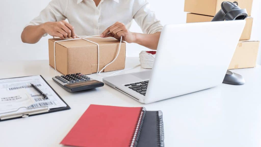 How to Find a Seller on Amazon Effortlessly