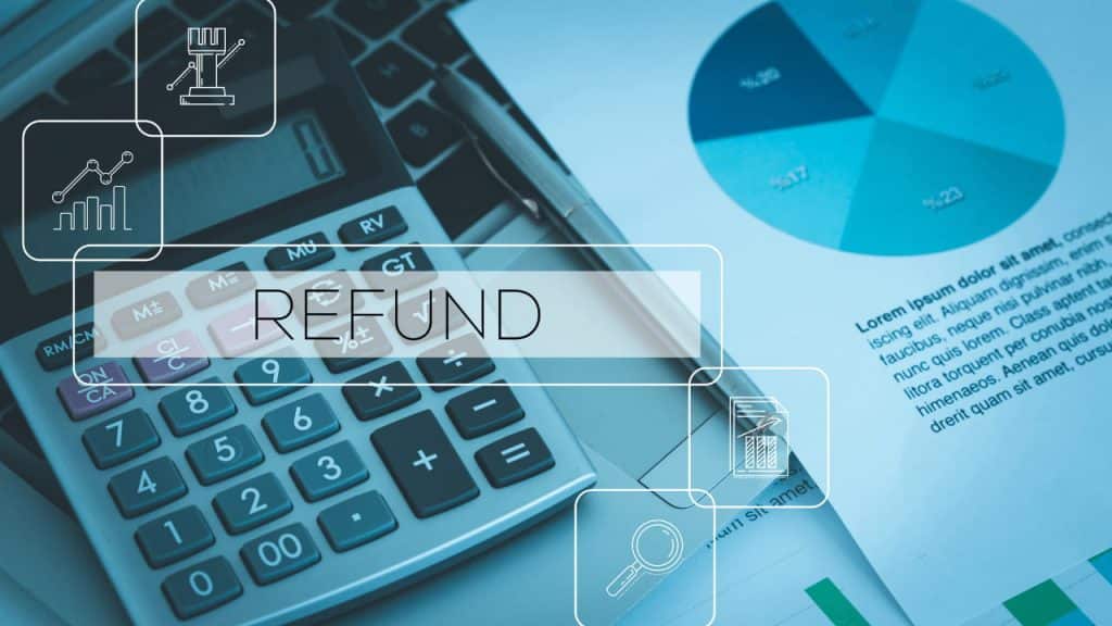 How to Manage Refunds on Amazon FBA