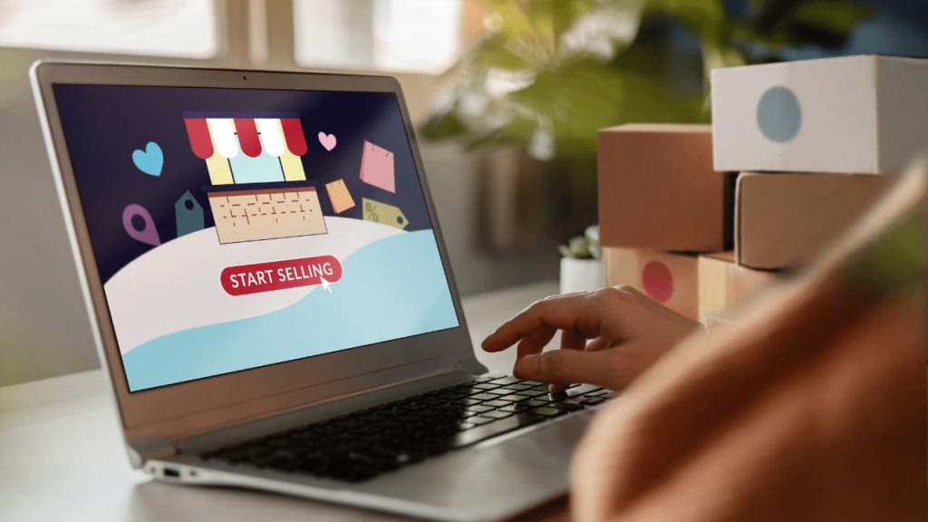 How to Start Amazon FBA with No Money in 2024