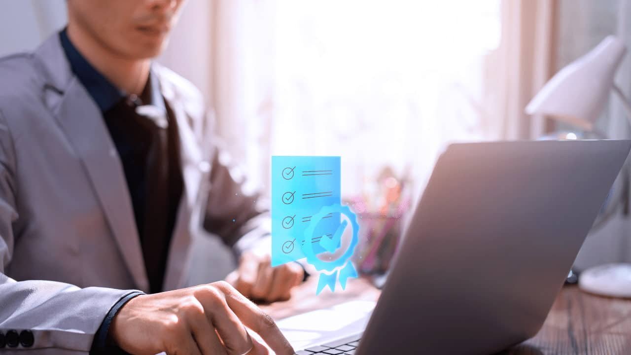 How To Handle Amazon Fba Returns And Refunds Efficiently