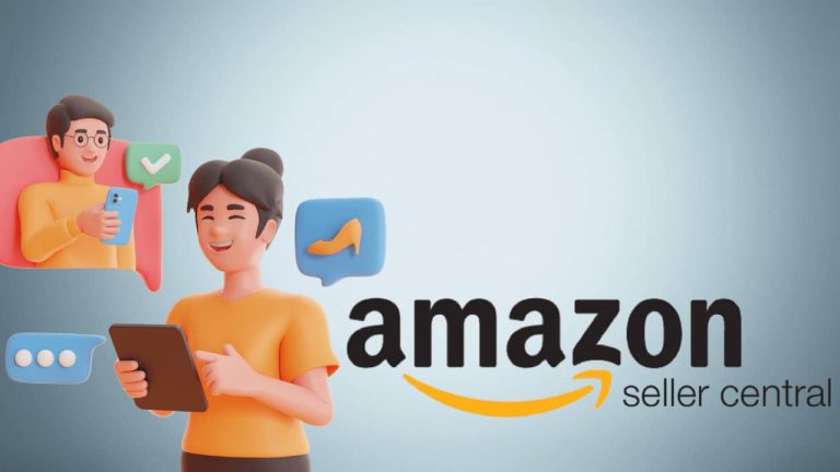 Amazon Seller vs Vendor Central: Key Differences Explained