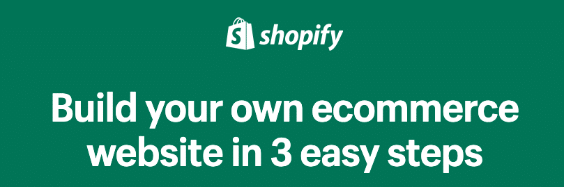 Shopify vs Amazon - What is Shopify