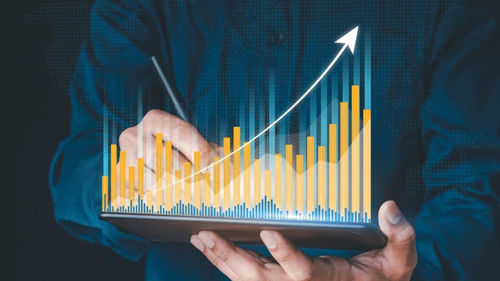 Whats the Amazon FBA Success Rate in 2024