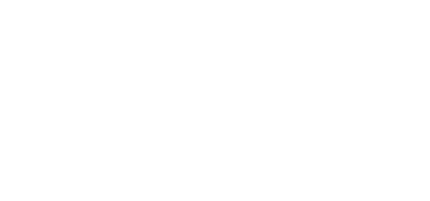 intellivy white logo
