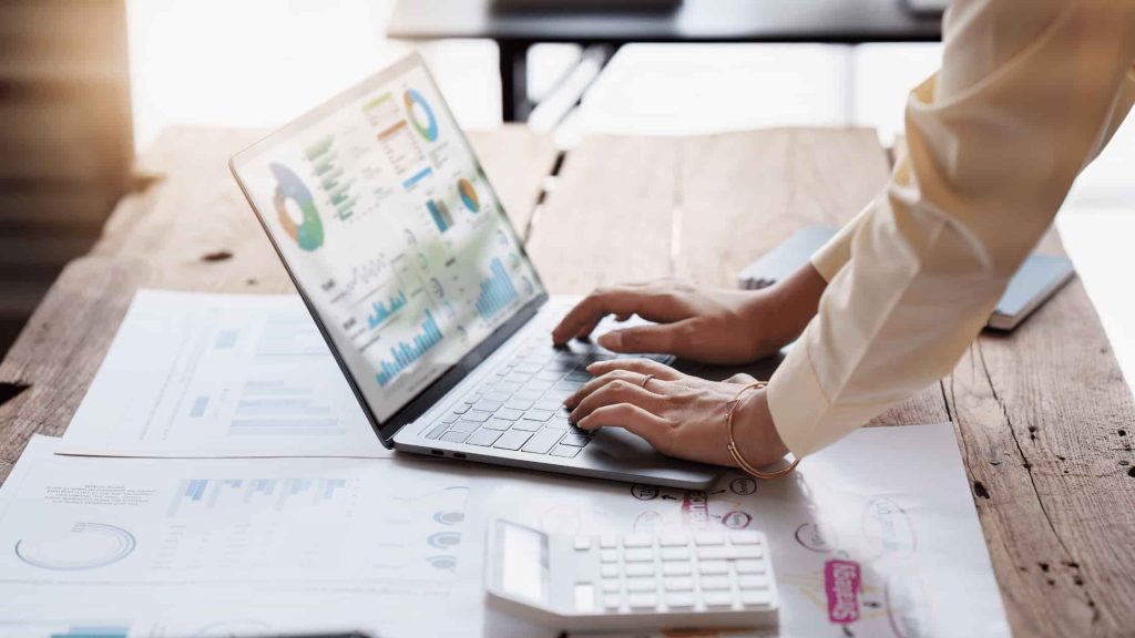 Amazon FBA Automation Streamline Your Business for Success