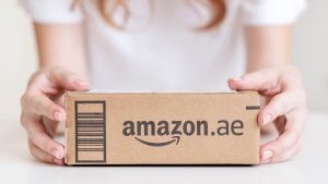Amazon FBA Box Size Limit