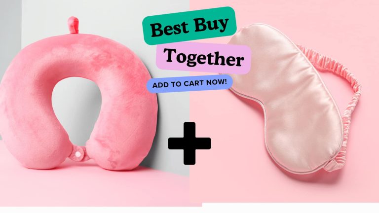 Amazon Frequently Bought Together Feature