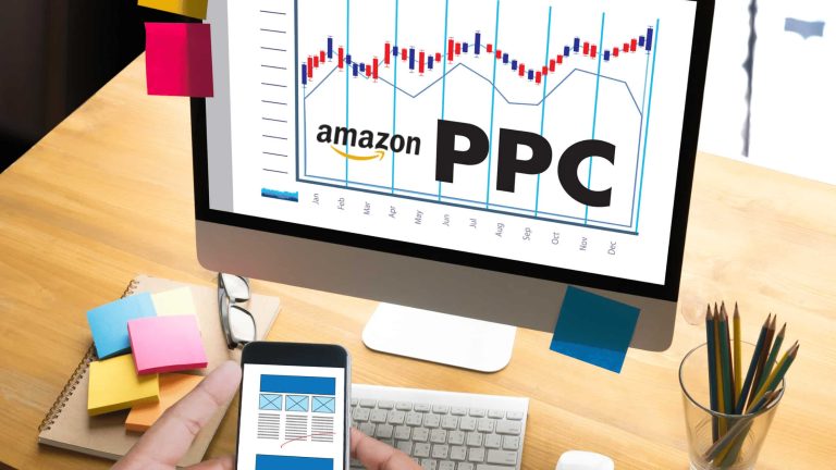 Amazon PPC Optimization 10 Expert Tips to Boost Your Sales