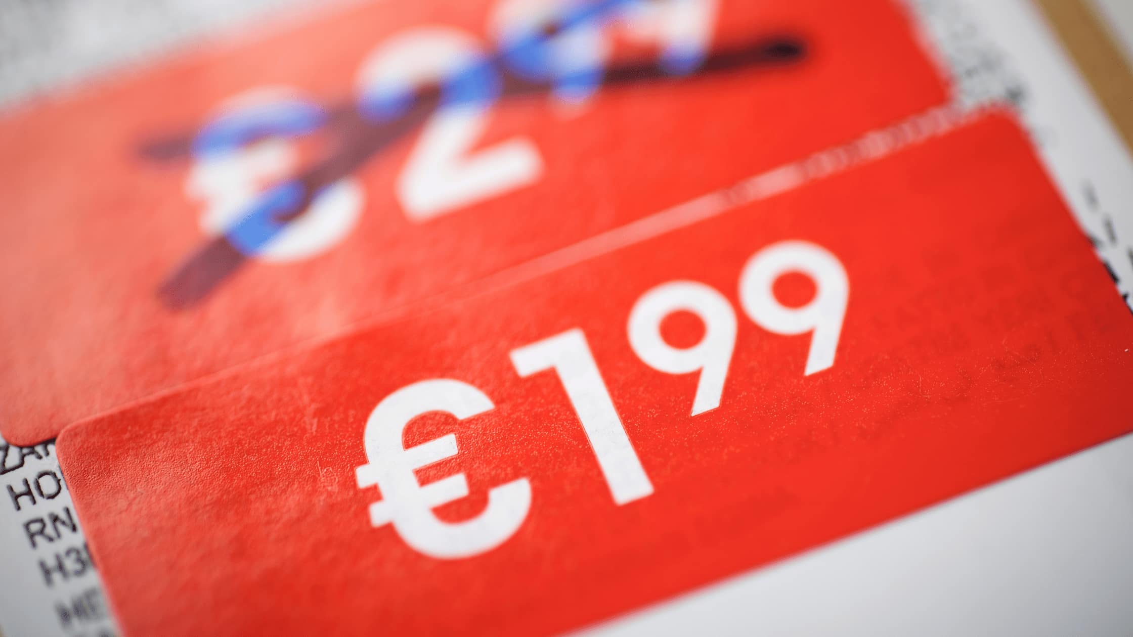 Automated Pricing Solutions for Amazon Sellers Seller Sessions Podcast