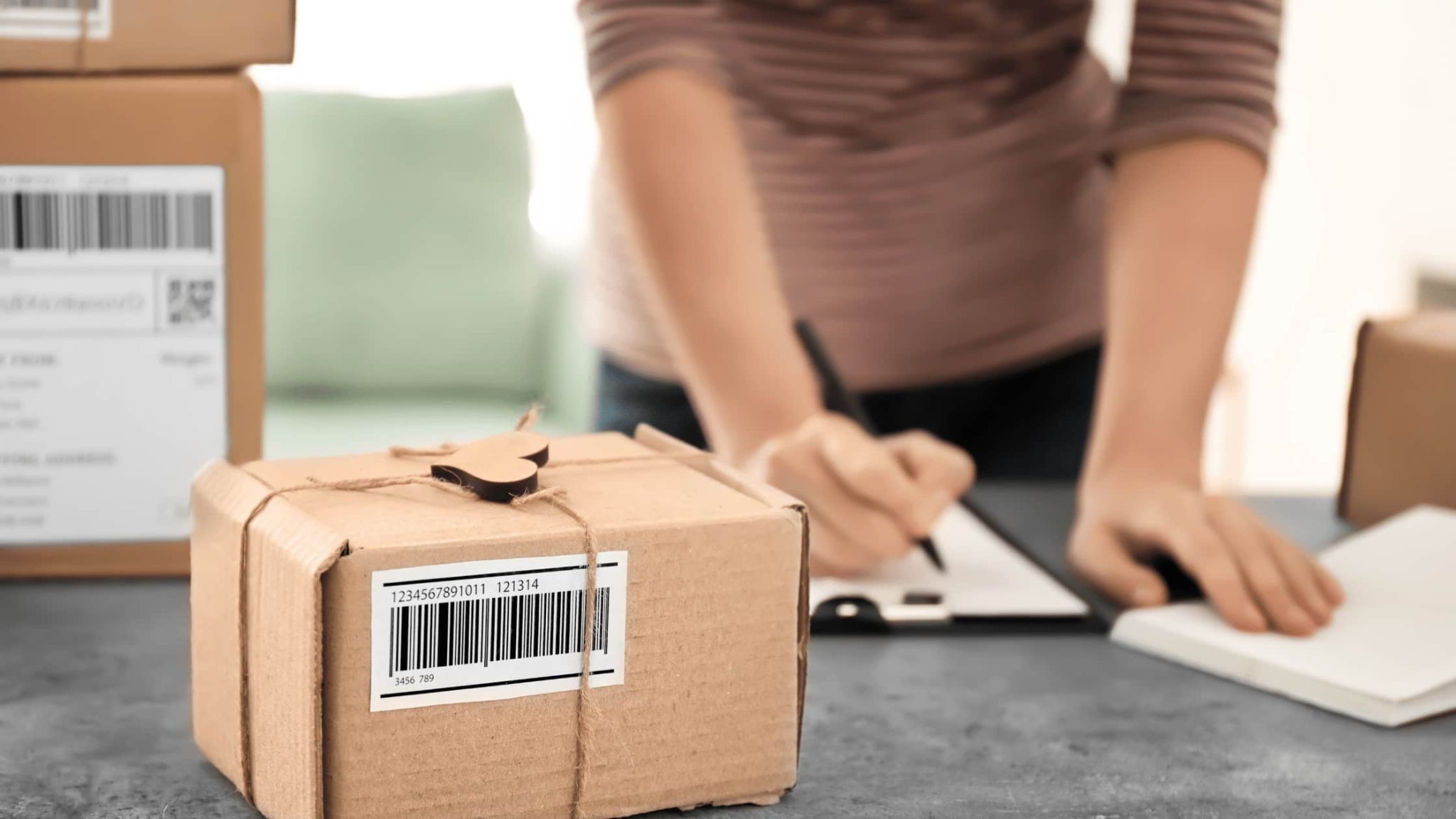 Amazon FBA Box Size Limit 2024 Guide for Sellers