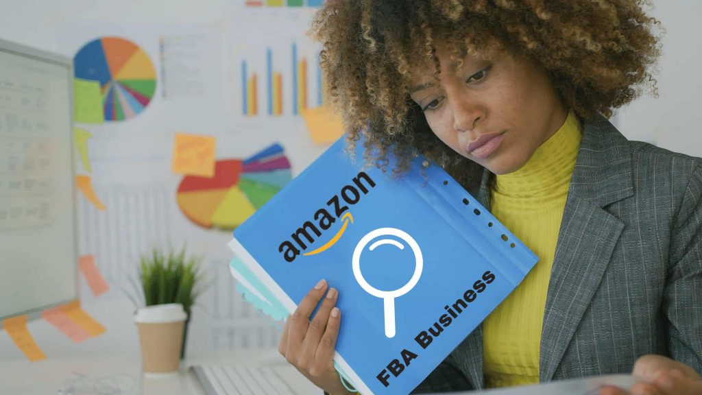 Exploring Amazon FBA Businesses
