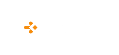 Getida new logo2
