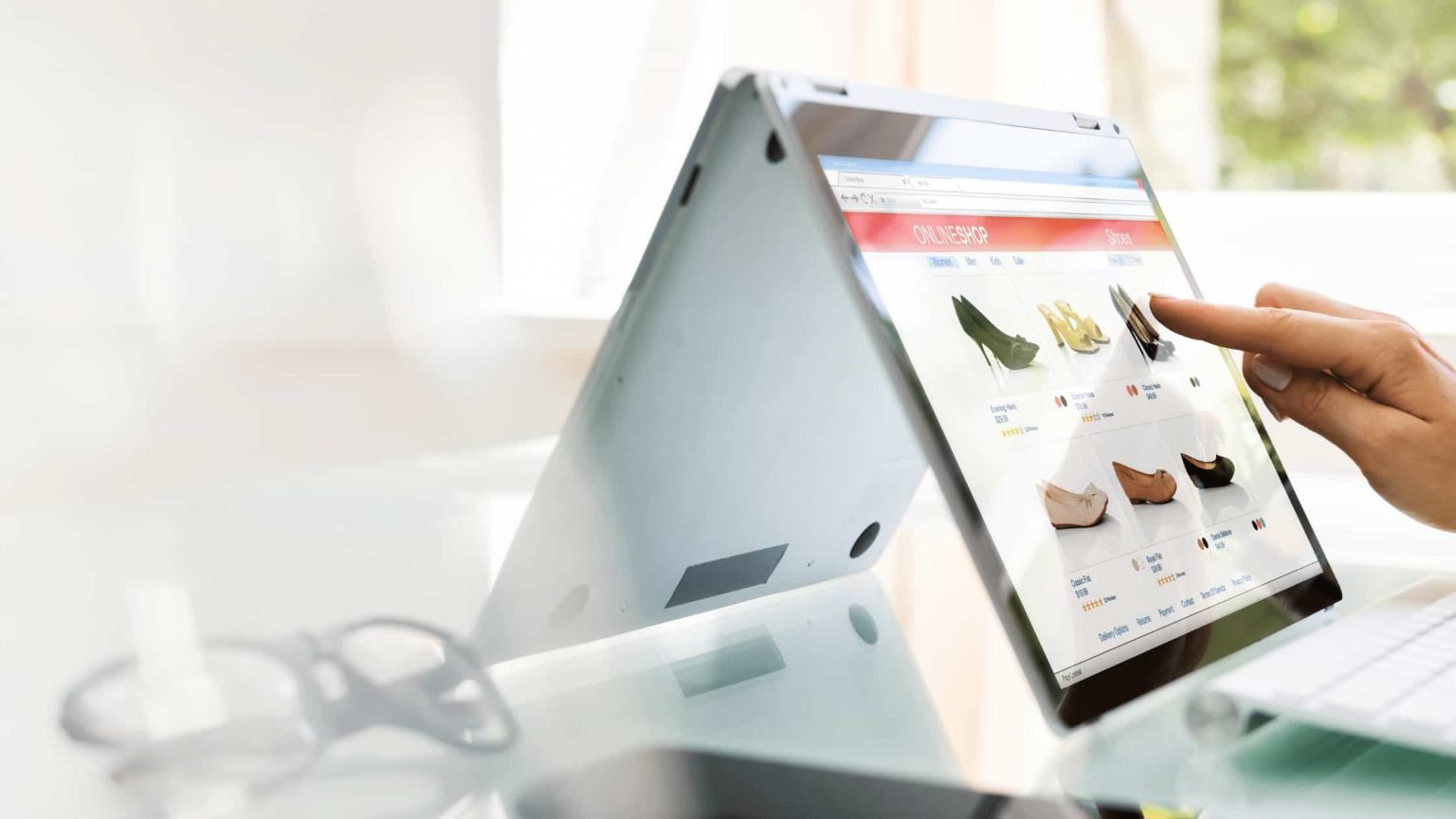 What Is Amazon Marketplace And How Does It Work 2024 Guide