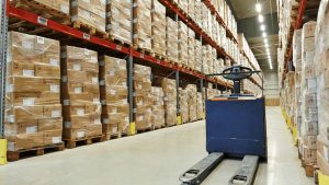 Scaling Your Retail Arbitrage Business
