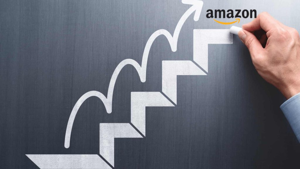 Steps on How To Buy an Amazon FBA Business