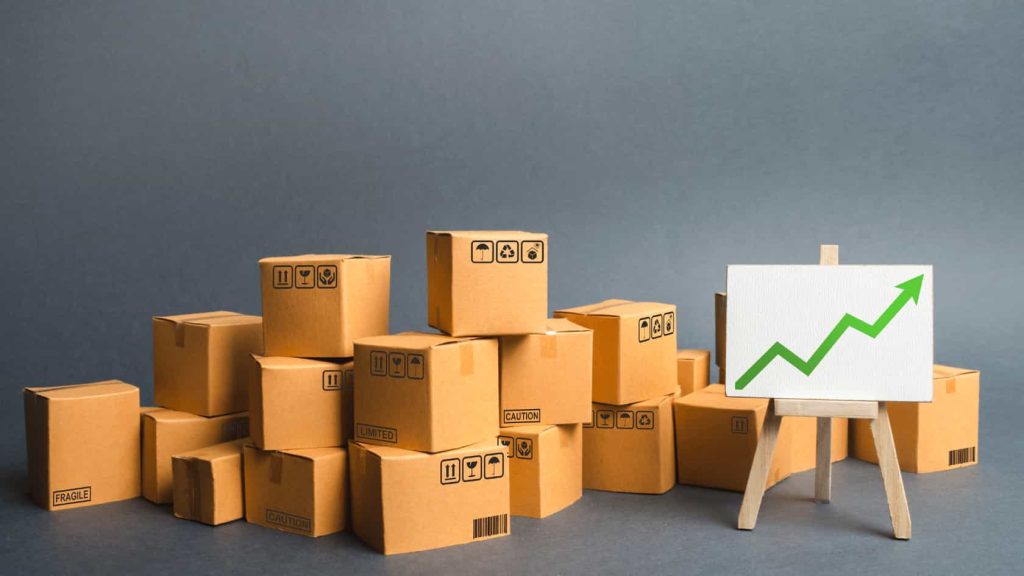 Retail Arbitrage on Amazon: Strategies for Successful Product Sourcing 