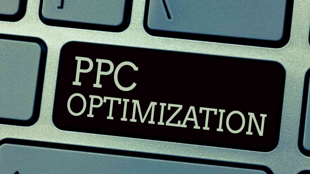 Tools and Software for Amazon PPC Optimization