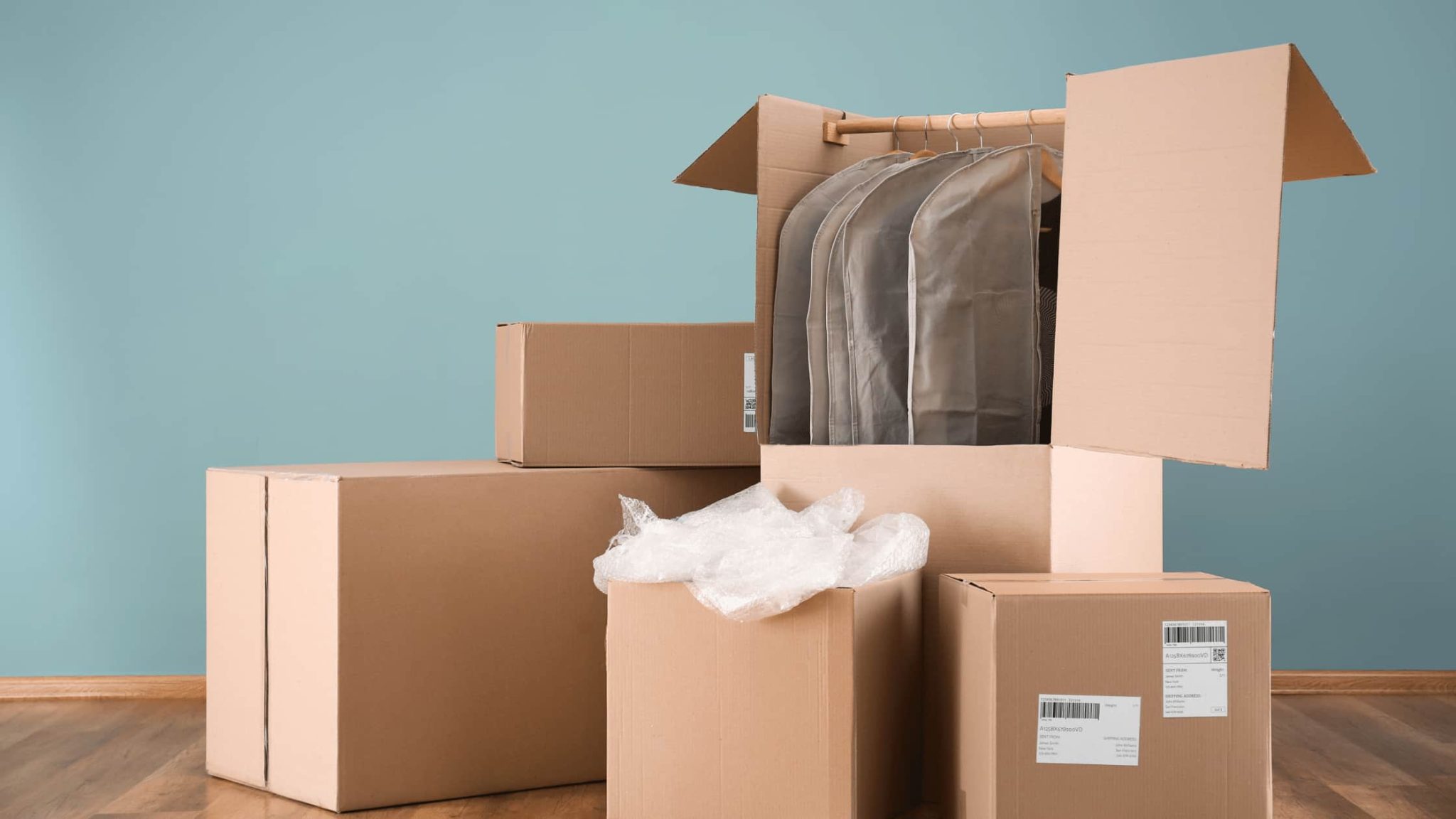 Amazon FBA Box Size Limit 2024 Guide for Sellers