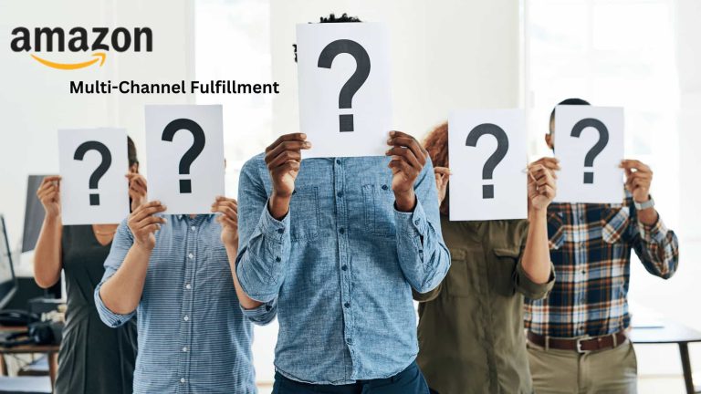 What is Multi Channel Fulfillment and How Does MCF Work