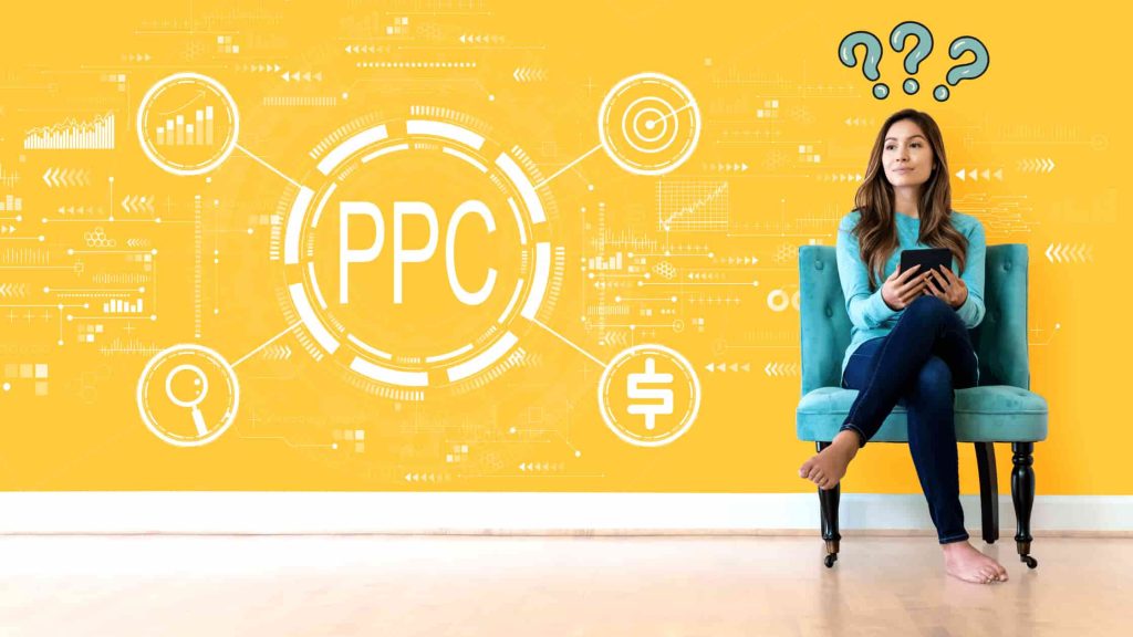 Why Optimize Your Amazon PPC Campaigns