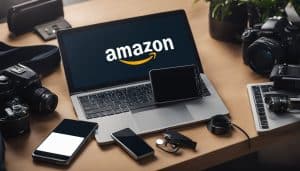 how to sell used items on amazon