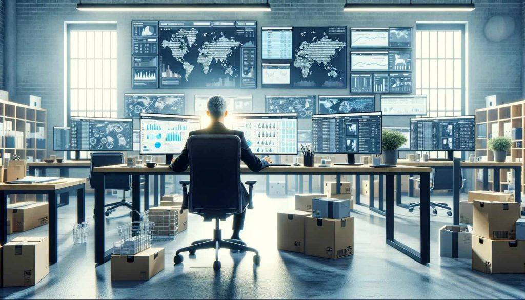 5 Pro Tips for Choosing the Best Wholesalers for Your Amazon FBA Business