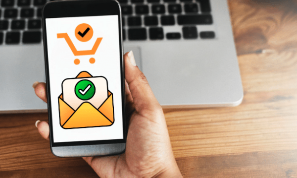 How To View Messages on Amazon: Amazon Message Center Tips
