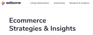 SellZone