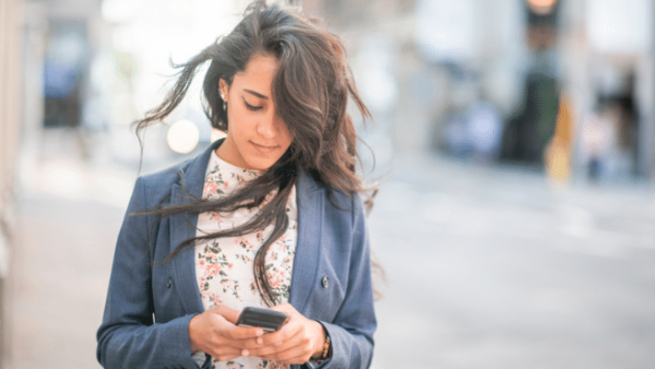 How To View Messages on Amazon: Amazon Message Center Tips