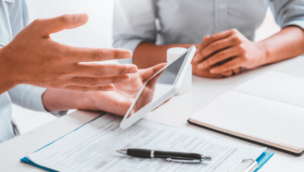 How To View Messages on Amazon: Amazon Message Center Tips