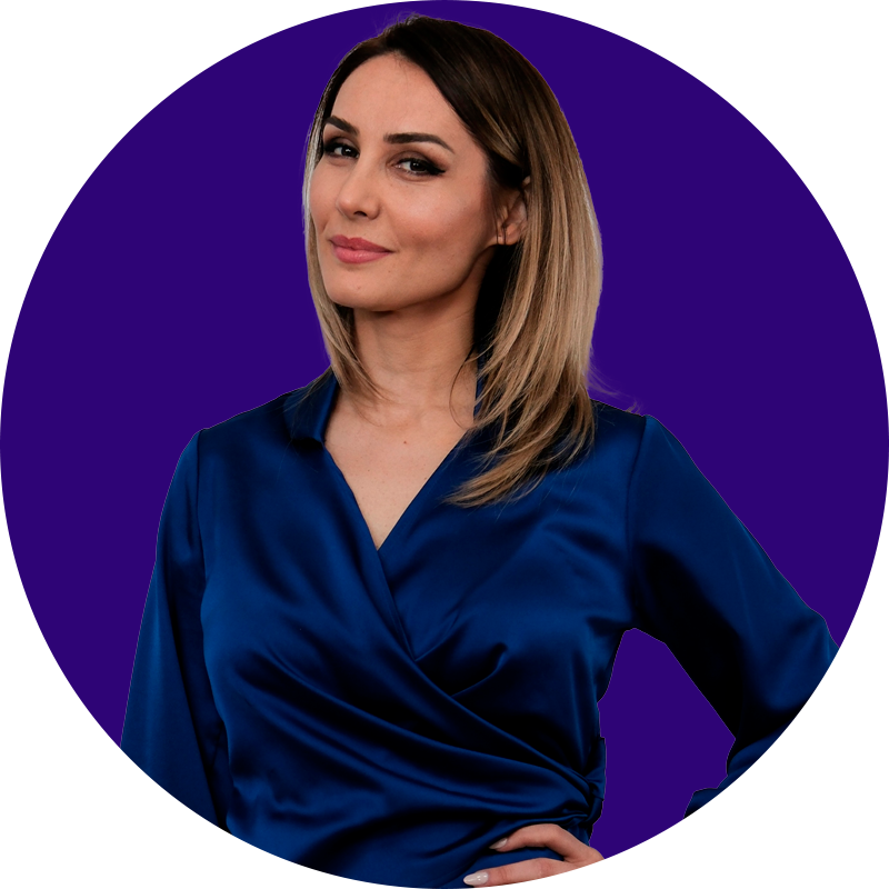 Oana