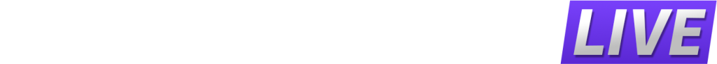 Seller Sessions Live horizontal Logo NC