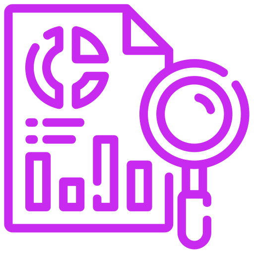 Icon 2.png
